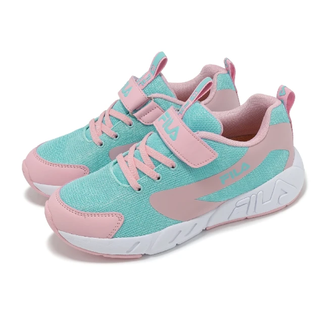 NIKE 耐吉 童鞋 Air Max INTRLK Lite