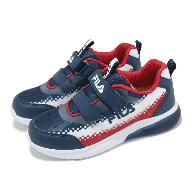 NIKE 耐吉 童鞋 Air Max INTRLK Lite