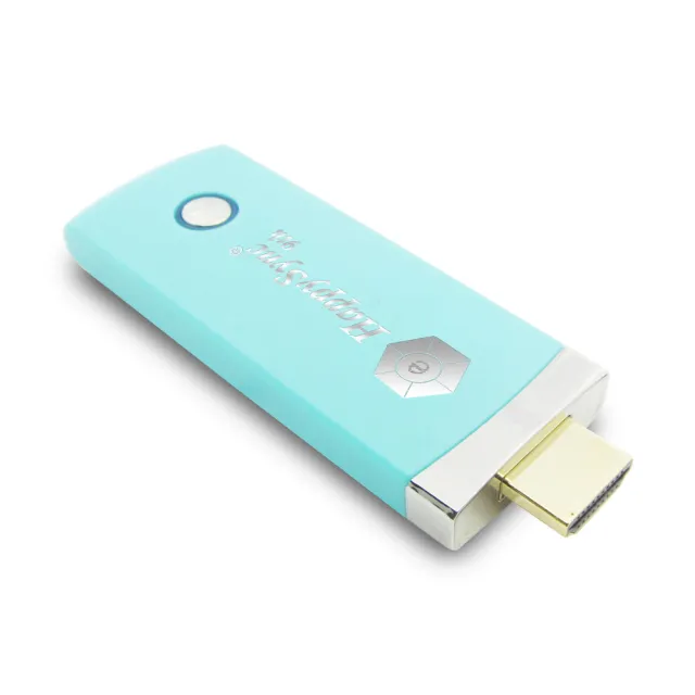 【2026】無線電視棒推薦ptt》10款高評價人氣品牌排行榜 | 好吃美食的八里人