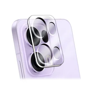 【RedMoon】OPPO Reno13 / Reno13 Pro 5G / Reno13 F 3D全包式鏡頭保護貼