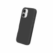 【Apple】iPhone 16 Plus(256G/6.7吋)(犀牛盾防摔殼組)