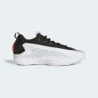 【adidas 愛迪達】ANTHONY EDWARDS 1 LOW 籃球鞋 運動鞋 男鞋/女鞋 JQ6140