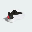 【adidas 愛迪達】ANTHONY EDWARDS 1 LOW 籃球鞋 運動鞋 男鞋/女鞋 JQ6140