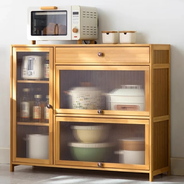 極美家居 折疊衣櫃 衣櫃+折疊櫃款(衣櫥 摺疊衣櫃 衣櫥收納