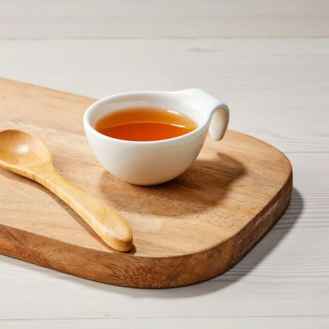 【JUN FOOD 吉君將】滴雞精原味1箱X30入X60ml環保無盒(無腥味無添加 幫助喚醒每日精氣神)
