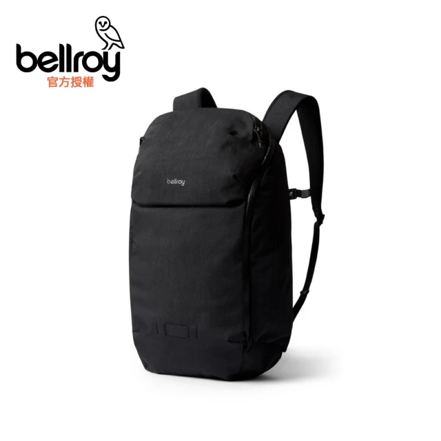 Bellroy Venture Ready Pack 20L後背包(BVZB)