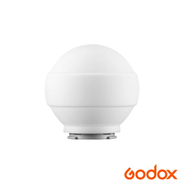 Sirui 思銳 LD-R60 套組(RGX60 II柔光箱