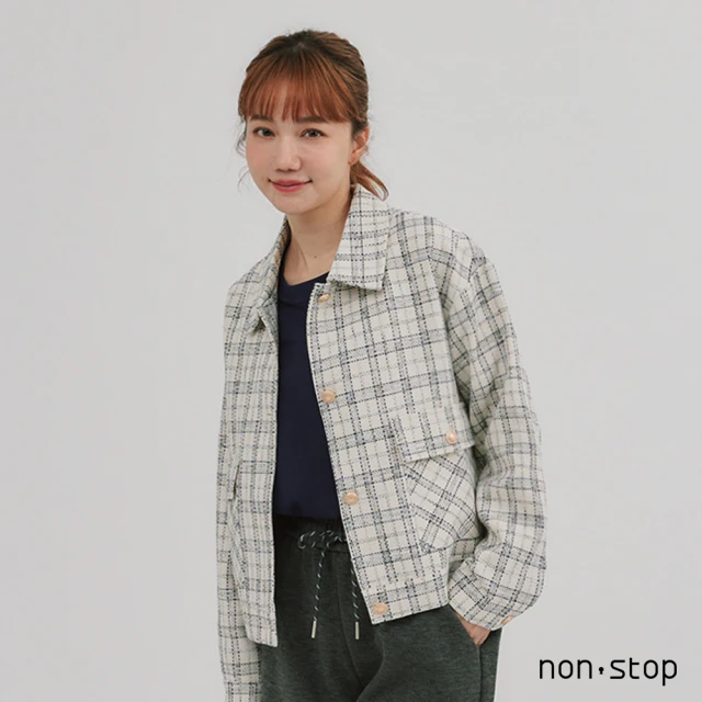 NEW BALANCE NB 刷毛連帽外套 刷毛外套 連帽外