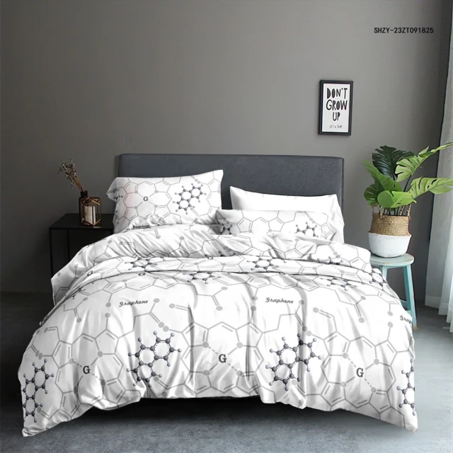 Loveiizakka 鈴木太太 Nemulia 五層散熱涼 Loveiizakka 鈴木太太 Nemulia 五層散熱涼