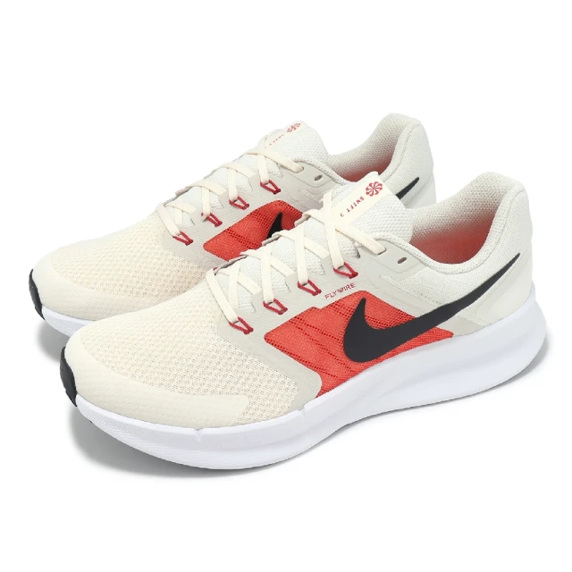 MIZUNO 美津濃 WAVE INSPIRE 21 SW 