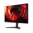 【Acer 宏碁】VG250Q F  電競螢幕(25型/FHD/300Hz/1ms/IPS)