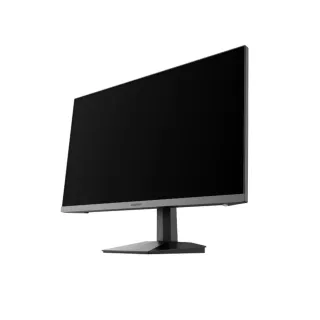 【KOORUI】G2711P 27型顯示器(27吋螢幕)