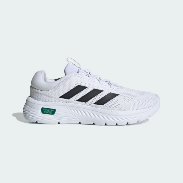 adidas 愛迪達 CLOUDFOAM COMFY 運動休閒鞋 男鞋/女鞋 IH3610