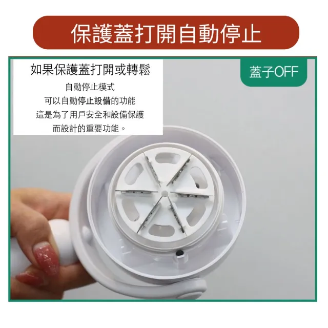 【Osner 韓國歐紳】首款多動向3段速充電式除毛球機 生日禮物首選 冬季毛衣整理(出國拆卸方便)