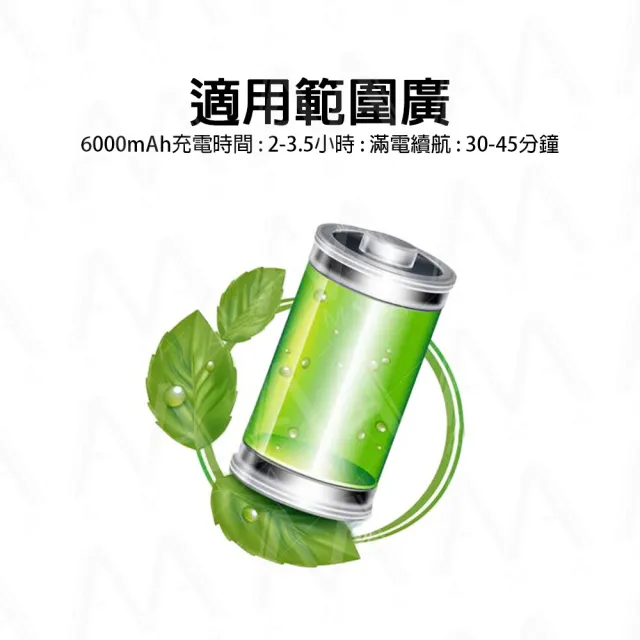 【AMA RM101】無線吹塵器 超高轉速 3種轉速 吹塵槍 電力壓縮空氣吹塵器 3.5小時快速充電 除塵器 吹塵器