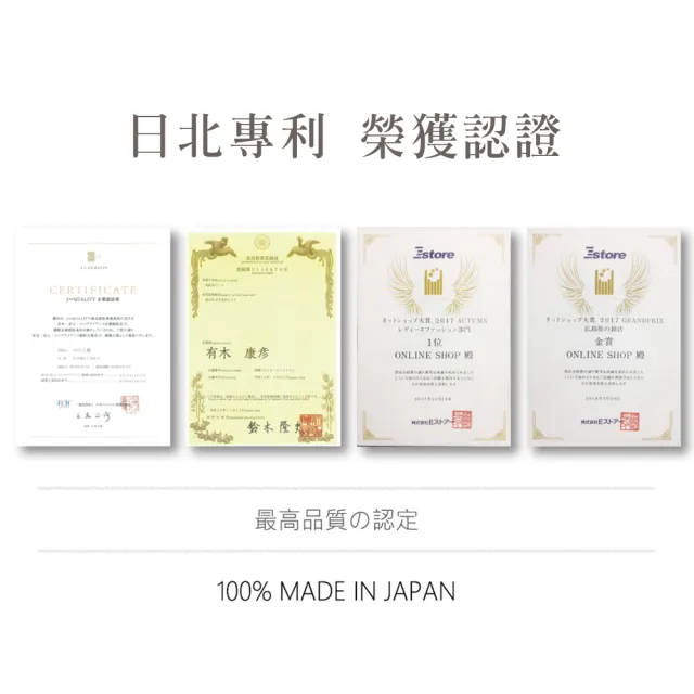 【VERTEX】100%日本製-專利美型涼感長褲(白色/藍色/卡其色/黑色/橄欖綠色)