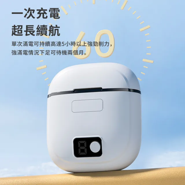 【SAMPA】全自動電動磨甲器 老人照明指甲剪 防飛濺修甲器 電動指甲刀 電動修剪 磨甲 修甲刀  禮物