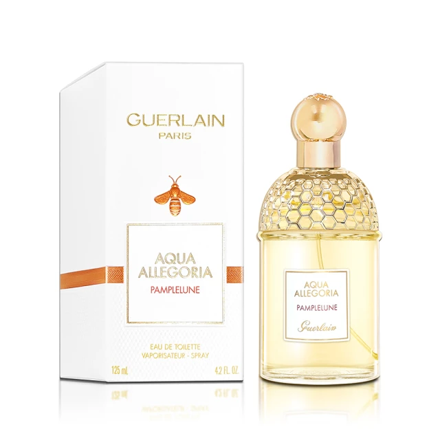 JIMMY CHOO 同名女性淡香水 60ml(平行輸入)優