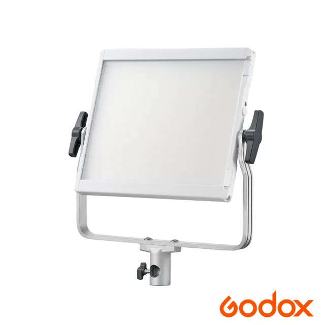 【Godox 神牛】LP400R 全彩LED直播面板燈(公司貨)