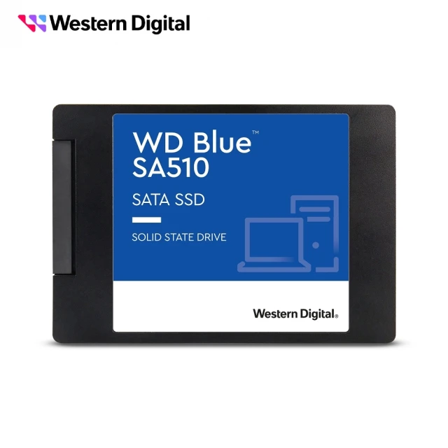 KIOXIA 鎧俠 Exceria Plus G2 行動固態