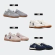 【CONVERSE】RUN STAR TRAINER OX 低筒 流星復古運動鞋 休閒鞋 男鞋 女鞋 多款 多色(A10449C&A10450C)