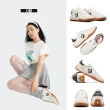【CONVERSE】RUN STAR TRAINER OX 低筒 流星復古運動鞋 休閒鞋 男鞋 女鞋 多款 多色(A10449C&A10450C)