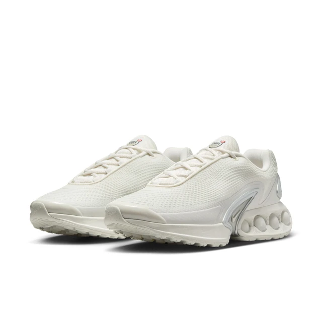 NIKE 耐吉 Air Max Plus PRM 男 運動休