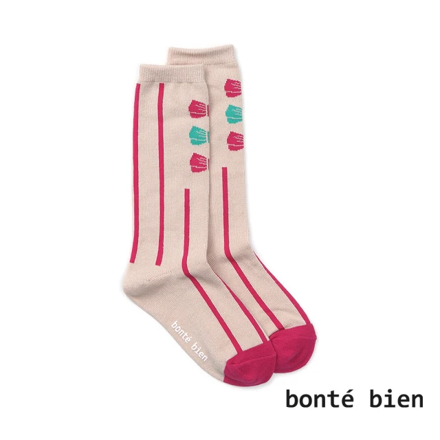 weekend house kids Dog有機棉大學T(黃