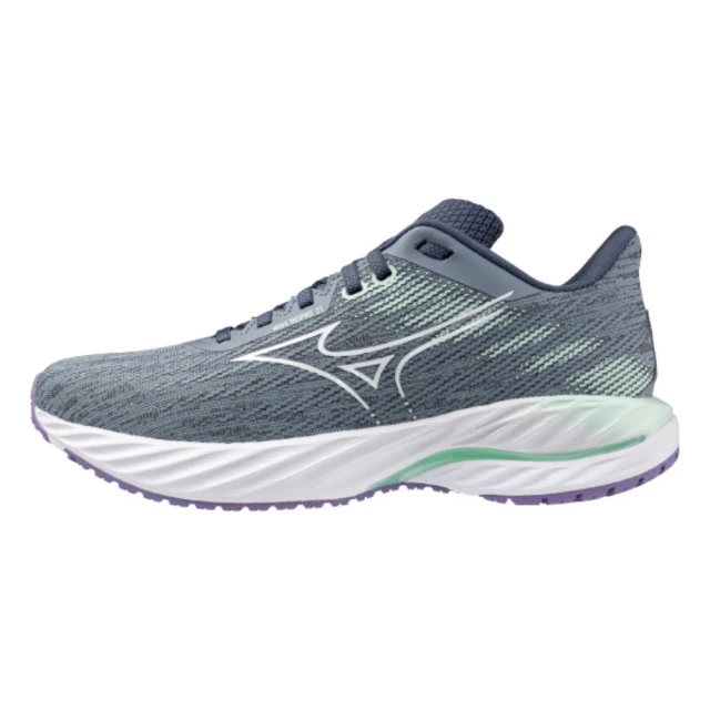 BROOKS Ghost 15 女 慢跑鞋 路跑 避震緩衝 