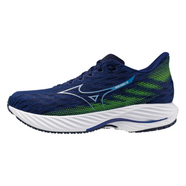 BROOKS 男鞋 慢跑鞋 動態型緩震 GLYCERIN 2