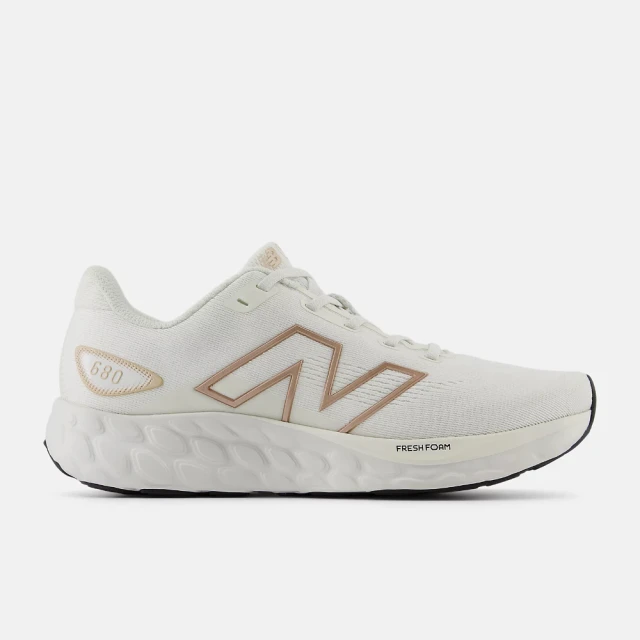 BROOKS Ghost 15 女 慢跑鞋 路跑 避震緩衝 