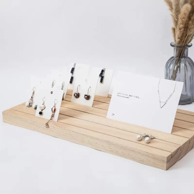 men life 熊貓手錶 擺飾架.收納(收納架)優惠推薦