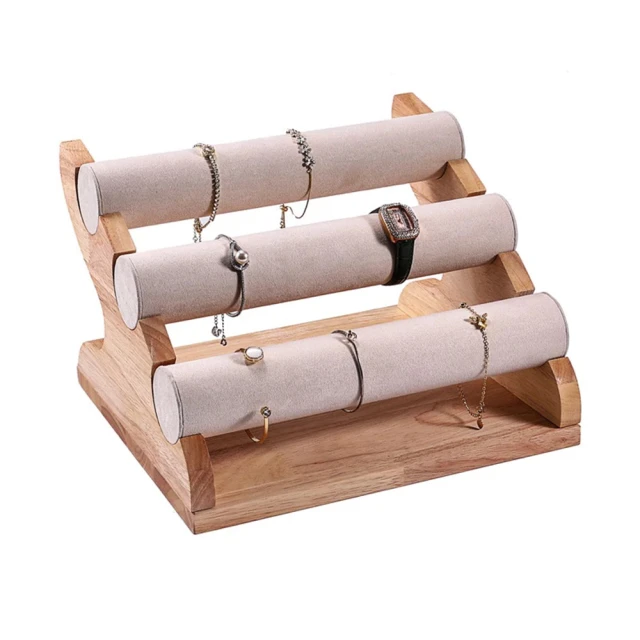 men life 熊貓手錶 擺飾架.收納(收納架)優惠推薦