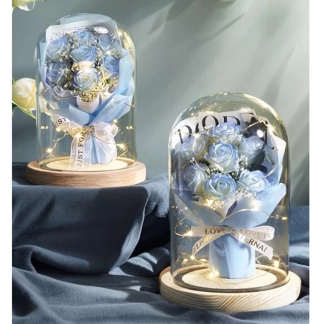 逗趣點 時光奏曲 朋克大提琴DIY木質音樂盒/3D立體拼圖八