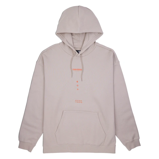 NIKE 耐吉 長袖上衣 男 帽T AS M NK CLUB