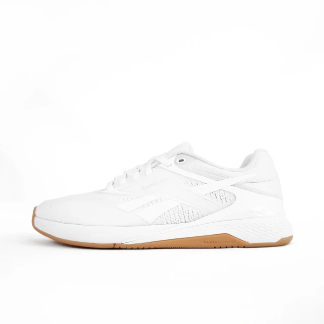 REEBOK 訓練鞋 男鞋 運動鞋 黑 100209359折