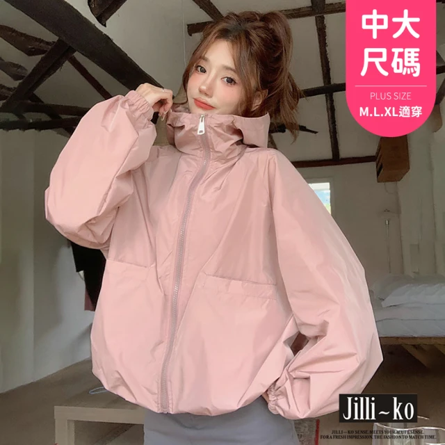 The North Face 女 QUEST INSULAT