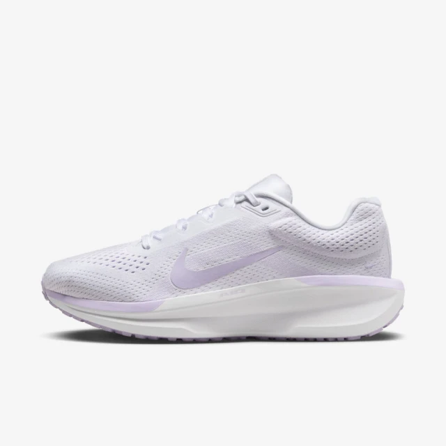 NIKE 耐吉 Wmns Air Winflo 11 女 慢