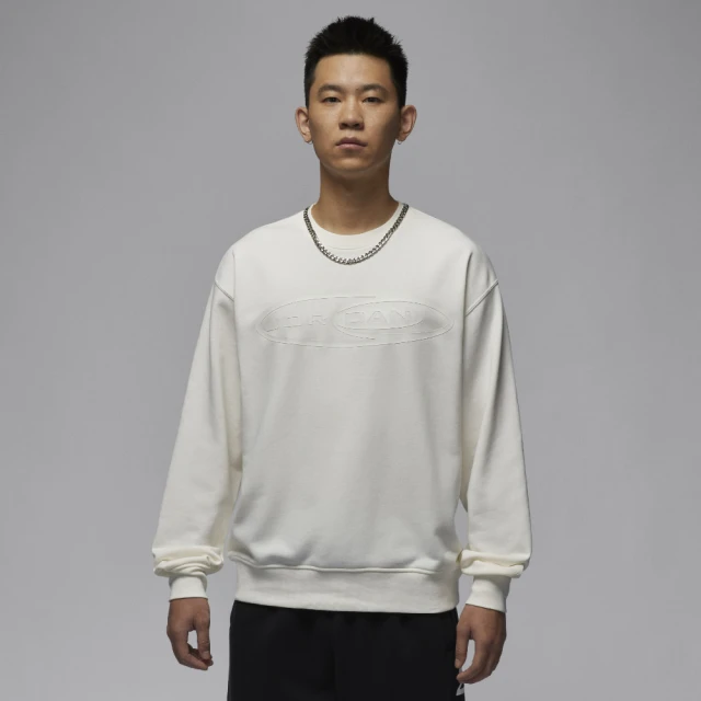 NIKE 耐吉 AS M J ESS Y2K GFX CRE