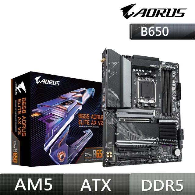 GIGABYTE 技嘉 RTX4060Ti GAMING O