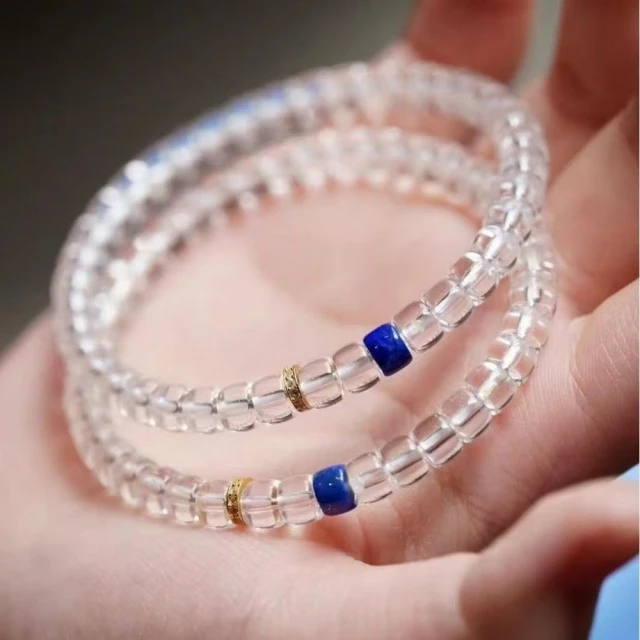 勝弘珠寶 精美流蘇掛墜芭比檀萌天使掛件好評推薦