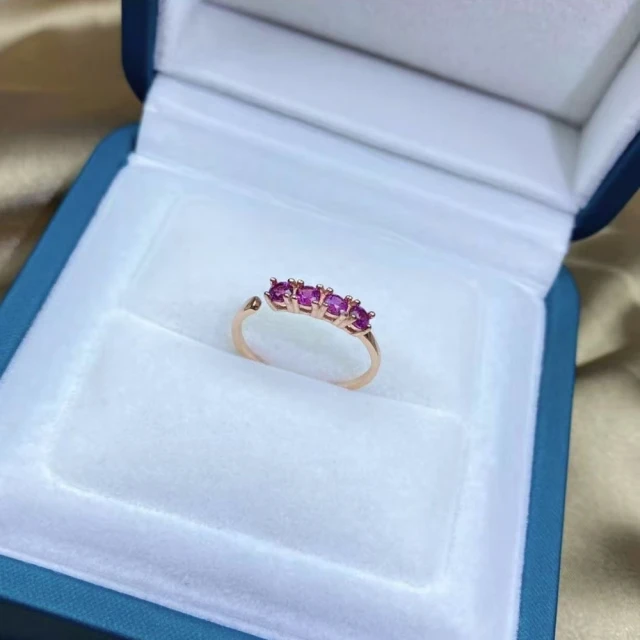 勝弘珠寶 財富小南紅瑪瑙雙圈跑環手串優惠推薦