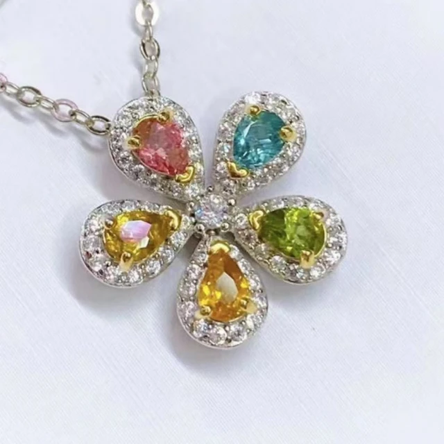 勝弘珠寶 財富小南紅瑪瑙雙圈跑環手串優惠推薦