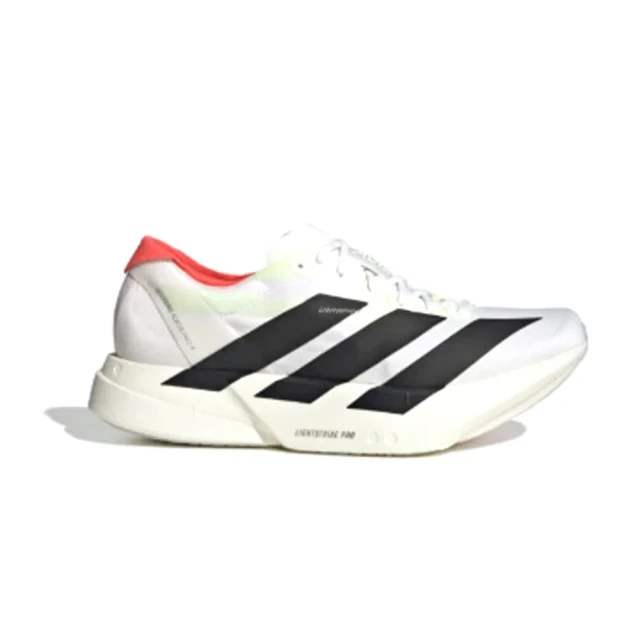 adidas 愛迪達 網球鞋 adizero Cyberso