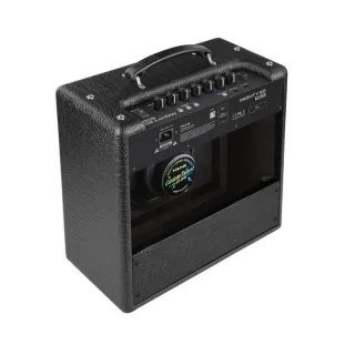 【NUX】NUX MIGHTY 20 MKII 藍芽吉他音箱(原廠公司貨 商品保固有保證)
