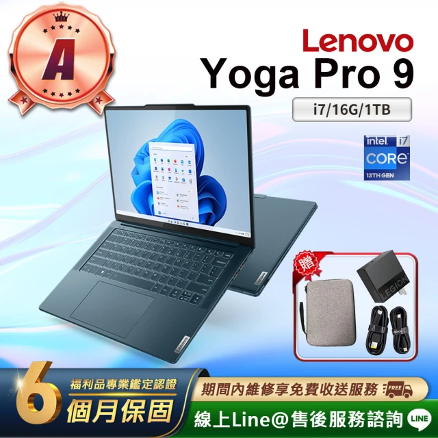 OPPO S+級福利品 Reno11 F 5G 6.7吋(8