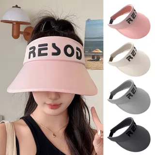 【SUNY】大帽簷空頂帽 抗UV遮陽帽 涼感透氣防曬帽 戶外登山帽 太陽帽 沙灘帽