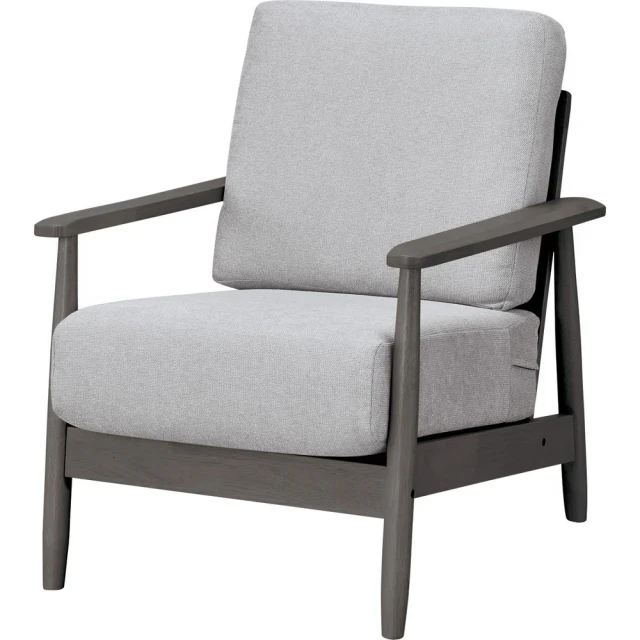 NITORI 宜得利家居 ◎耐磨耐刮 防潑水貓抓布 L型布沙