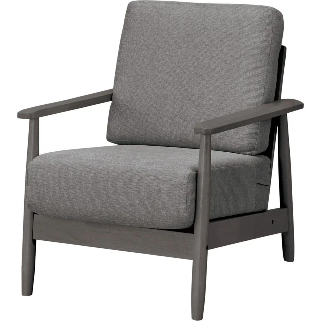 NITORI 宜得利家居 ◎耐磨耐刮 防潑水貓抓布 L型布沙