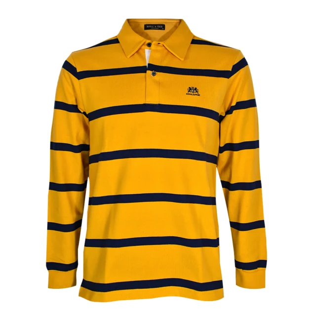 LACOSTE 男裝-快乾色塊拼接網球短袖Polo衫(白色/